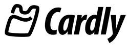 CardlyWallet